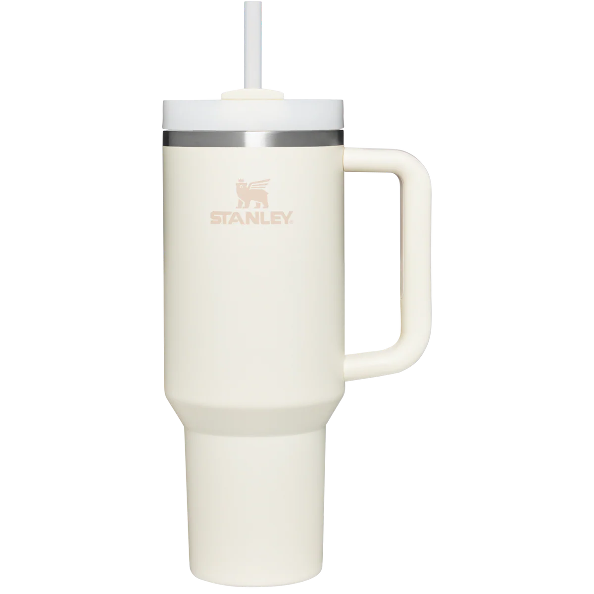 The Quencher H2.0 Flowstate™ Tumbler | 30 OZ | 0.88 L