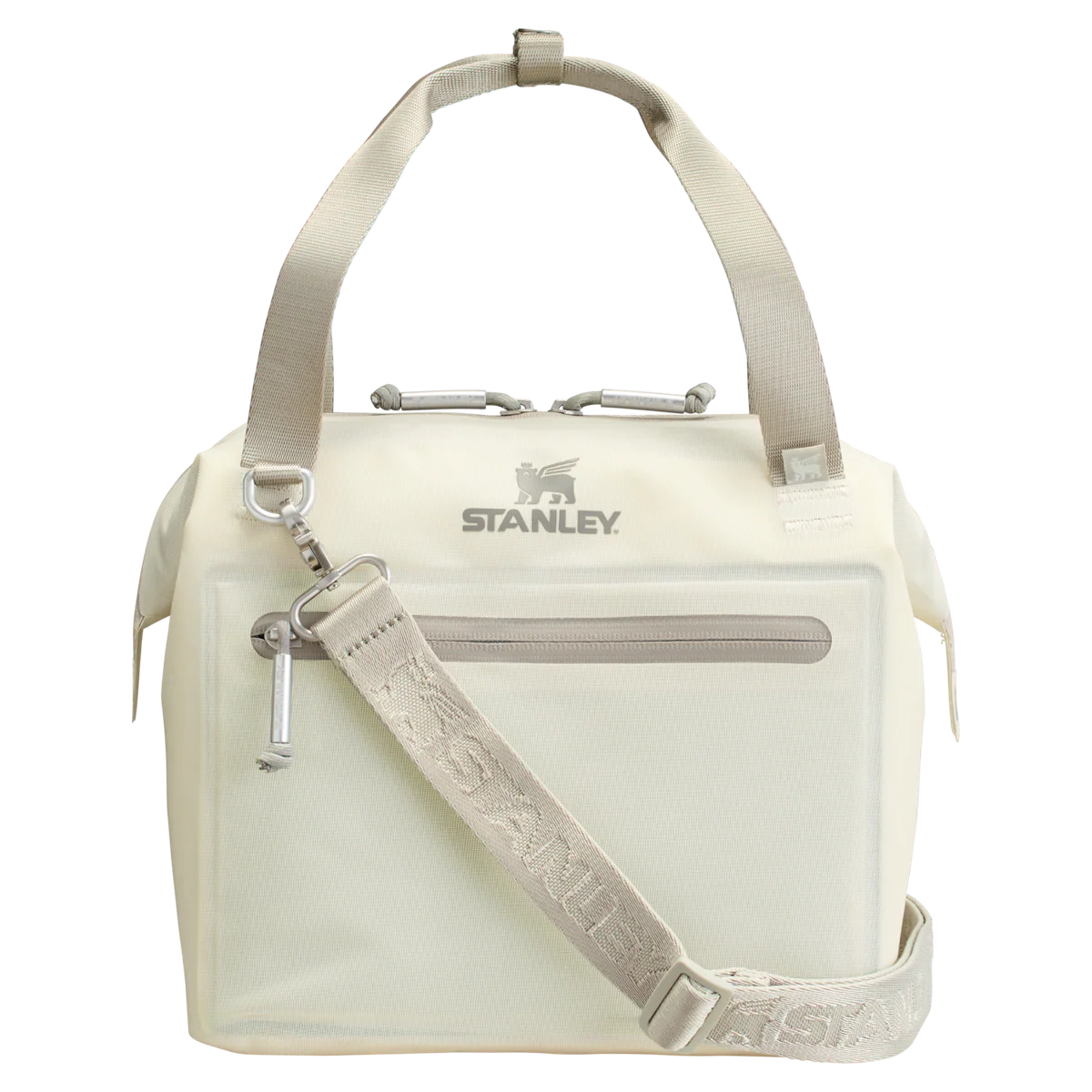 The All Day Julienne Mini Cooler | 10 Can | 7.4 QT | 7.0 L