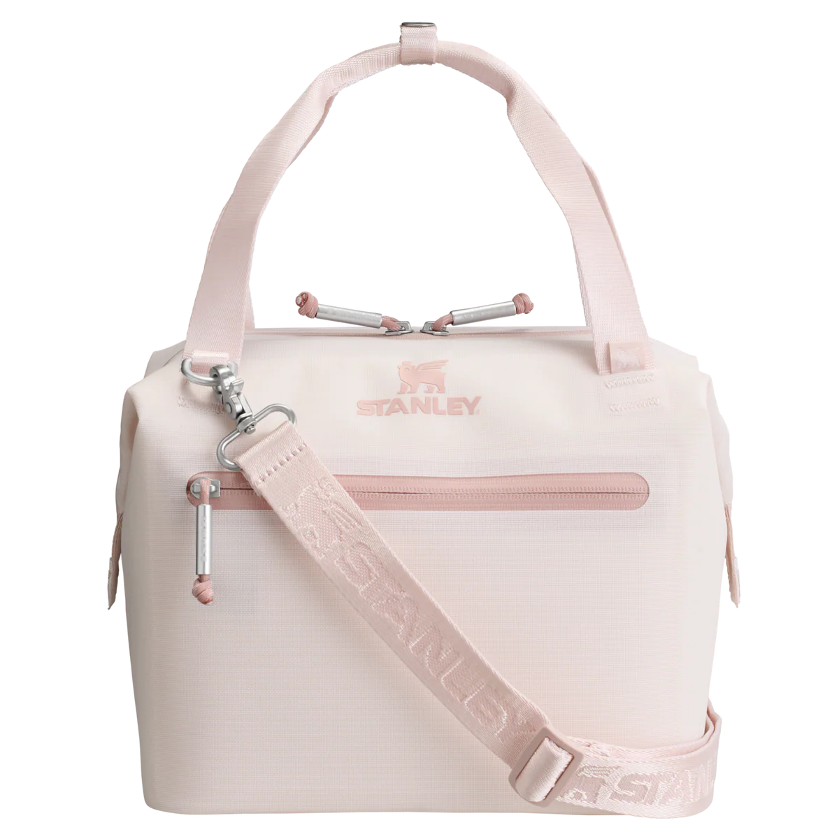 The All Day Julienne Mini Cooler | 10 Can | 7.4 QT | 7.0 L