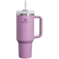 LILAC The Quencher H2.0 Flowstate™ Tumbler | 40 OZ | 0.88 L