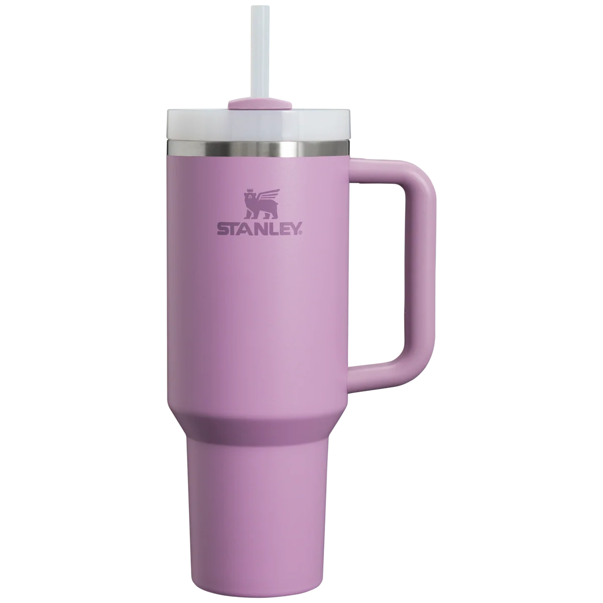 LILAC The Quencher H2.0 Flowstate™ Tumbler | 40 OZ | 0.88 L