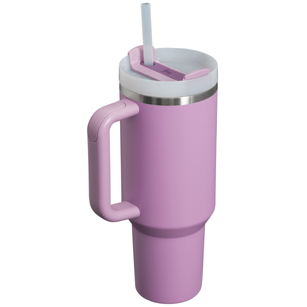 LILAC The Quencher H2.0 Flowstate™ Tumbler | 30 OZ | 0.88 L