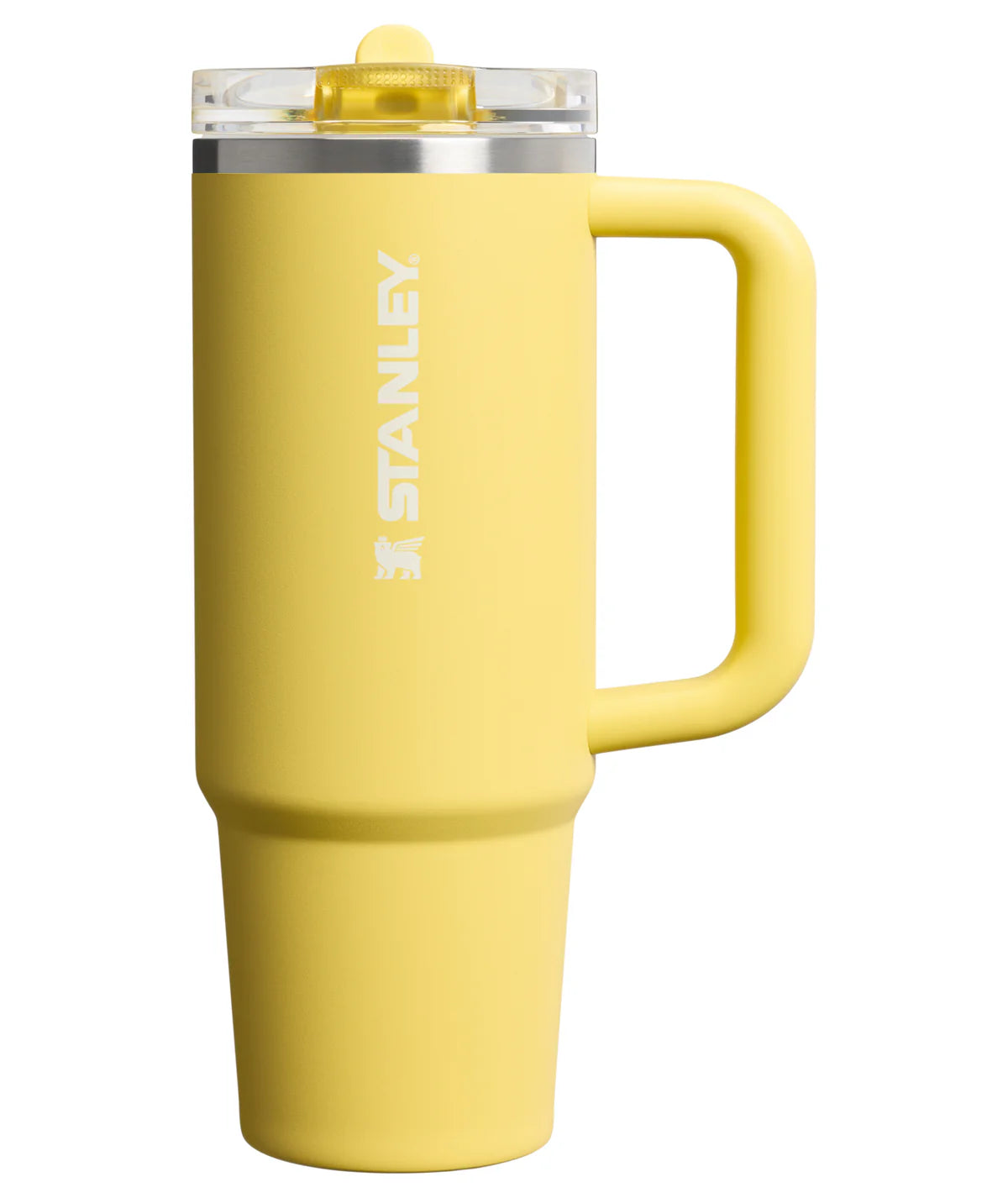 The Quencher ProTour Flip Straw Tumbler | 30 OZ | 0.88 L