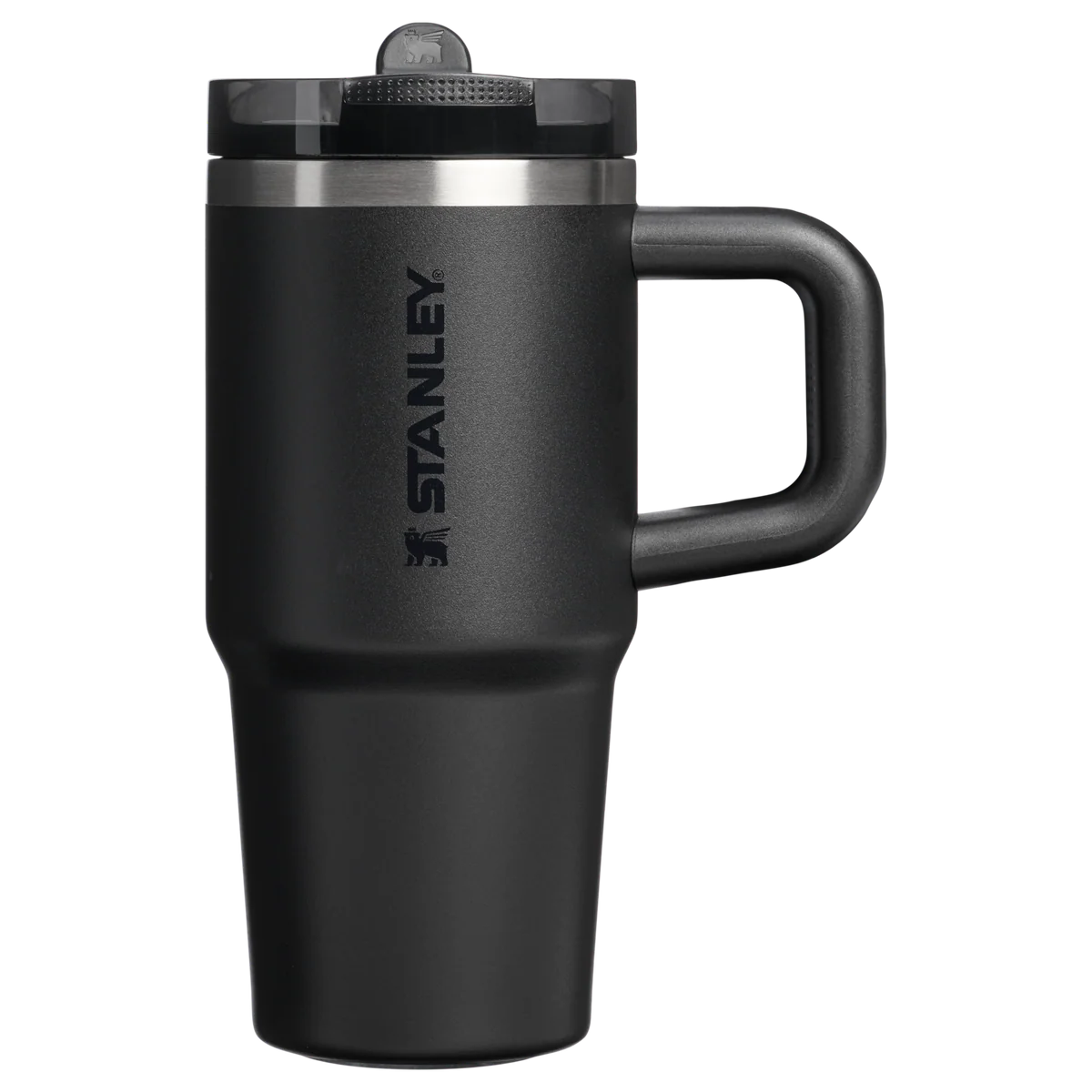 KIDS Quencher ProTour Flip Straw Tumbler | 14 OZ | 0.4 L