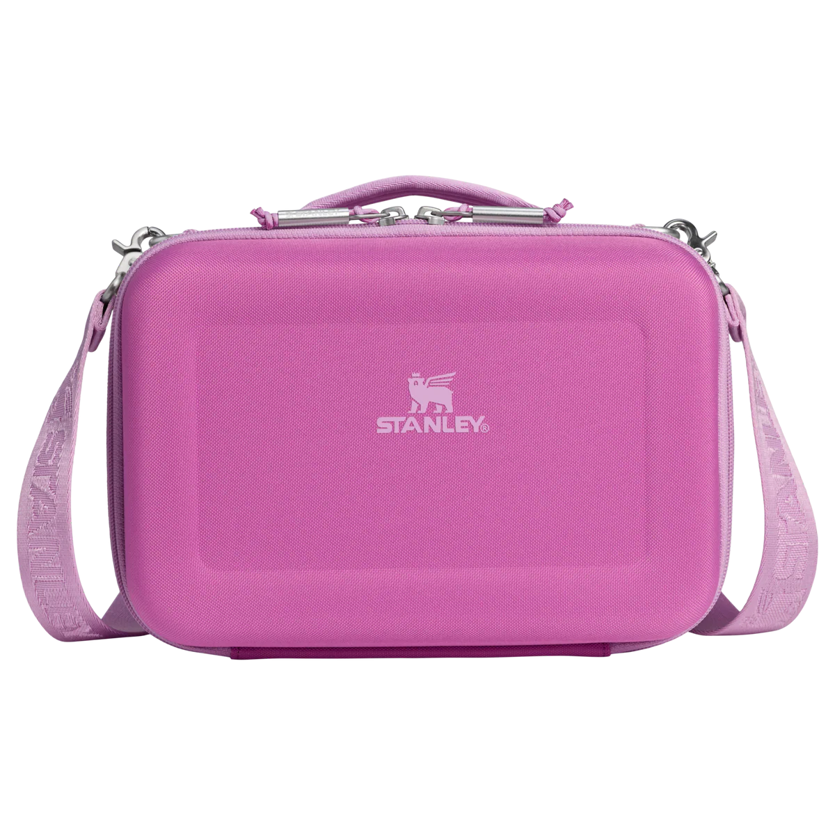 All Day Mini Lunch Box | 4.2 QT | 3.97 L