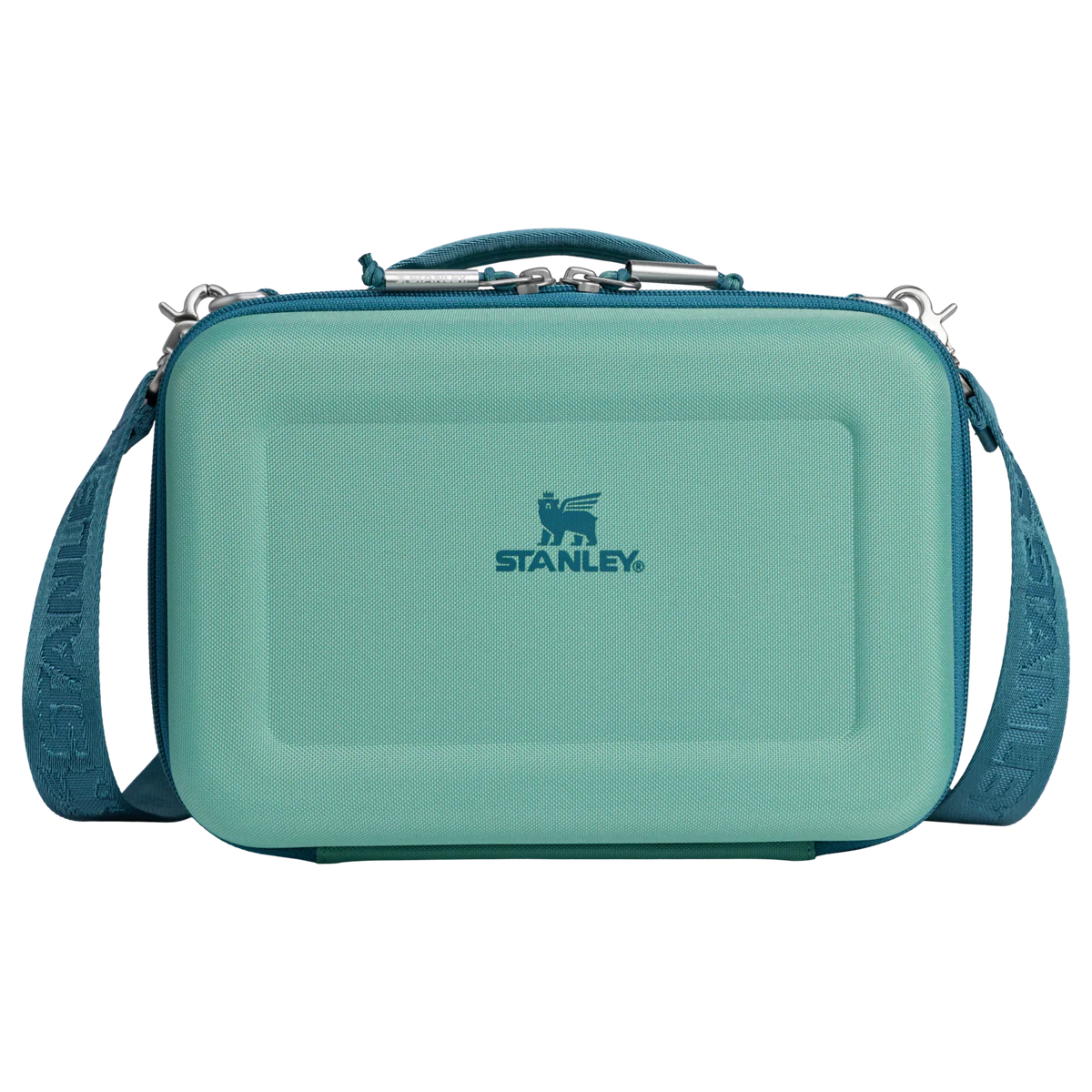 All Day Mini Lunch Box | 4.2 QT | 3.97 L