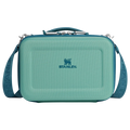 SPRING GREEN All Day Mini Lunch Box | 4.2 QT | 3.97 L