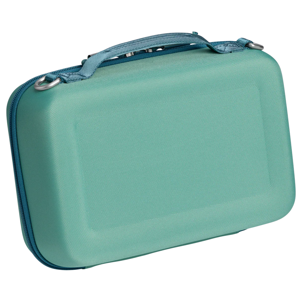 SPRING GREEN All Day Mini Lunch Box | 4.2 QT | 3.97 L