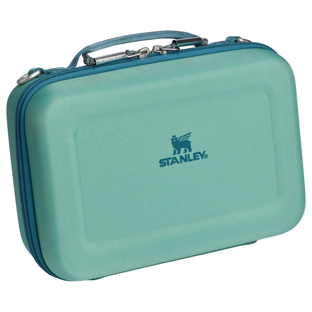 SPRING GREEN All Day Mini Lunch Box | 4.2 QT | 3.97 L