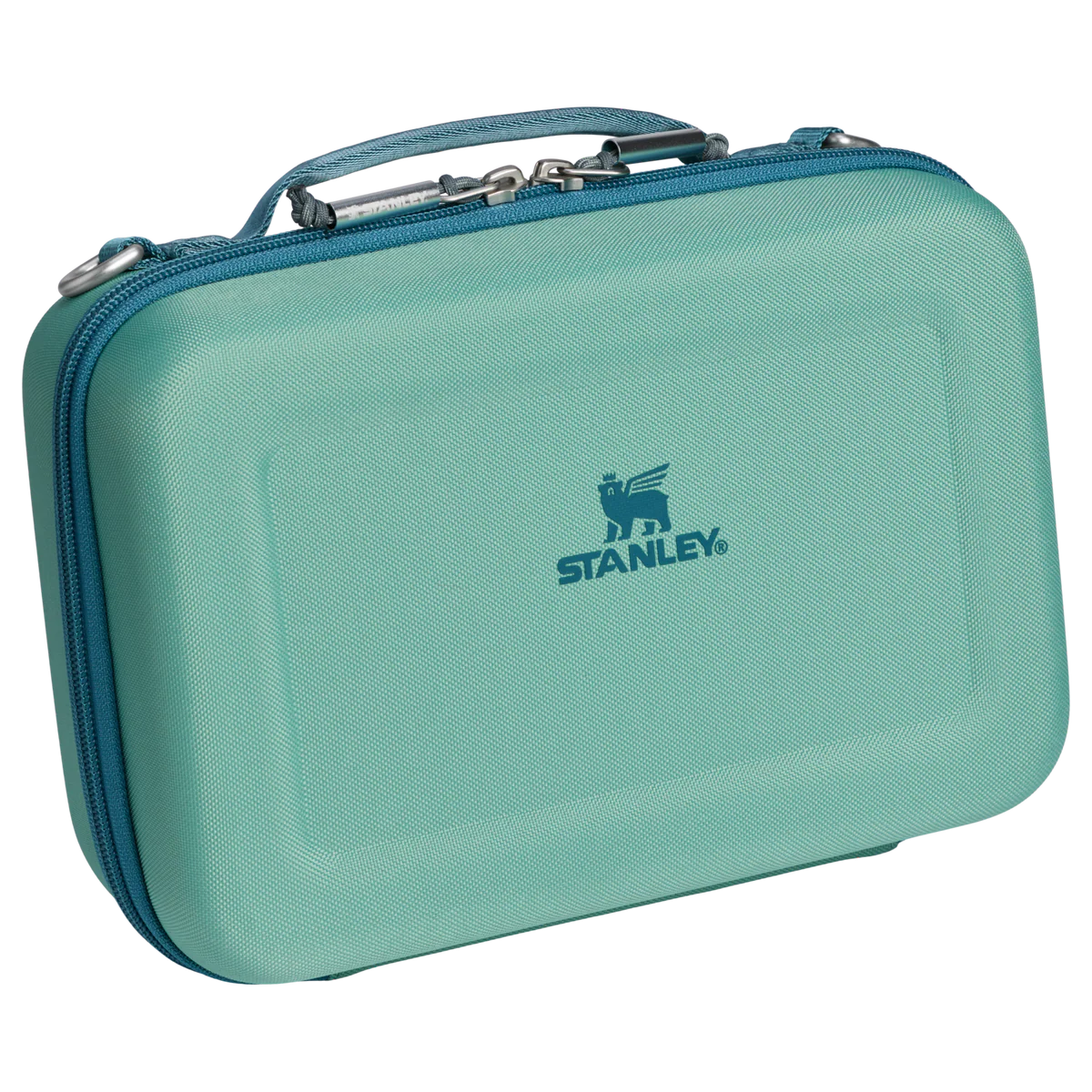 SPRING GREEN All Day Mini Lunch Box | 4.2 QT | 3.97 L