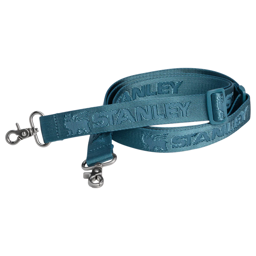 SPRING GREEN All Day Mini Lunch Box | 4.2 QT | 3.97 L