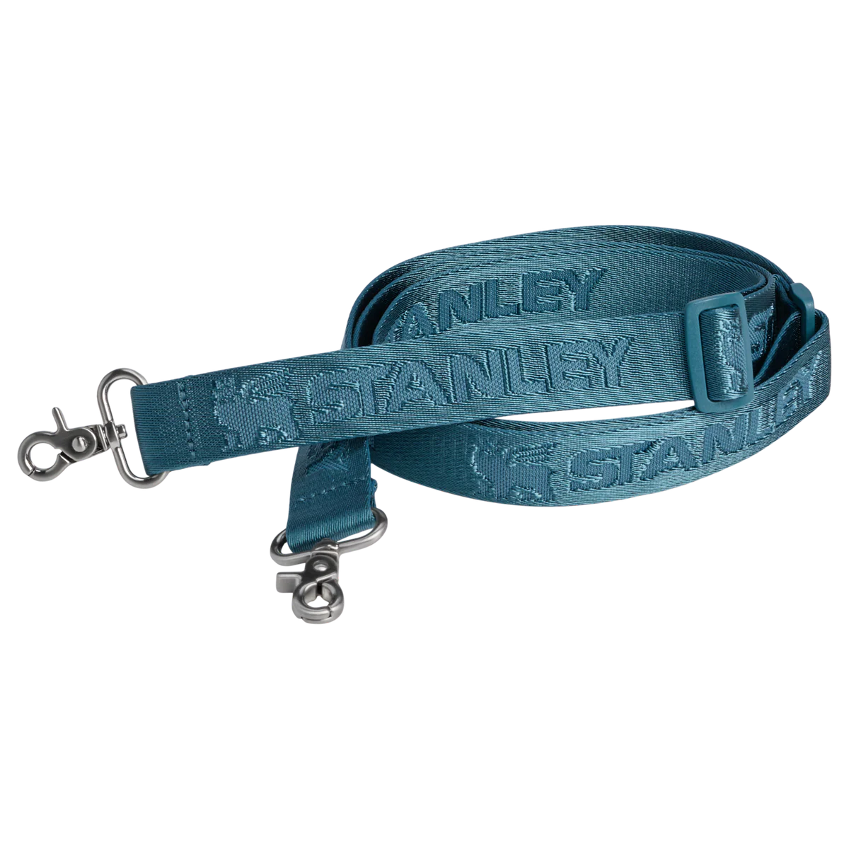 SPRING GREEN All Day Mini Lunch Box | 4.2 QT | 3.97 L