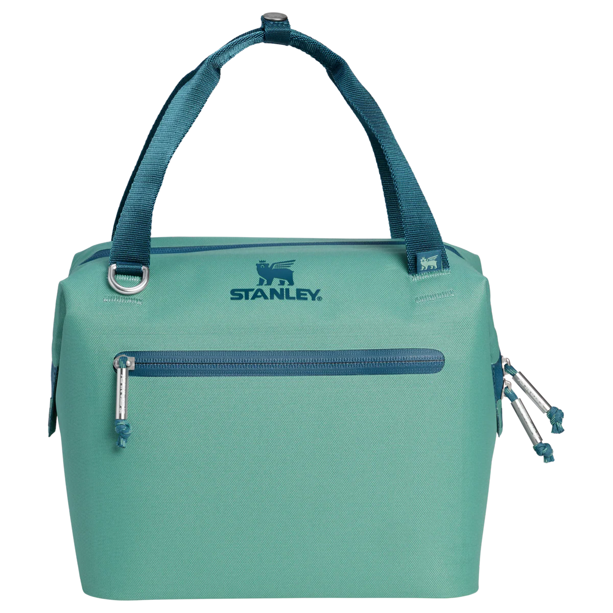 The All Day Julienne Mini Cooler | 10 Can | 7.4 QT | 7.0 L