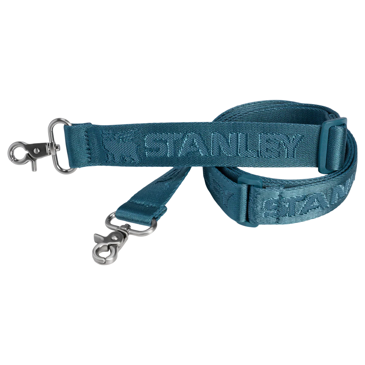 SPRING GREEN The All Day Julienne Mini Cooler | 10 Can | 7.4 QT | 7.0 L