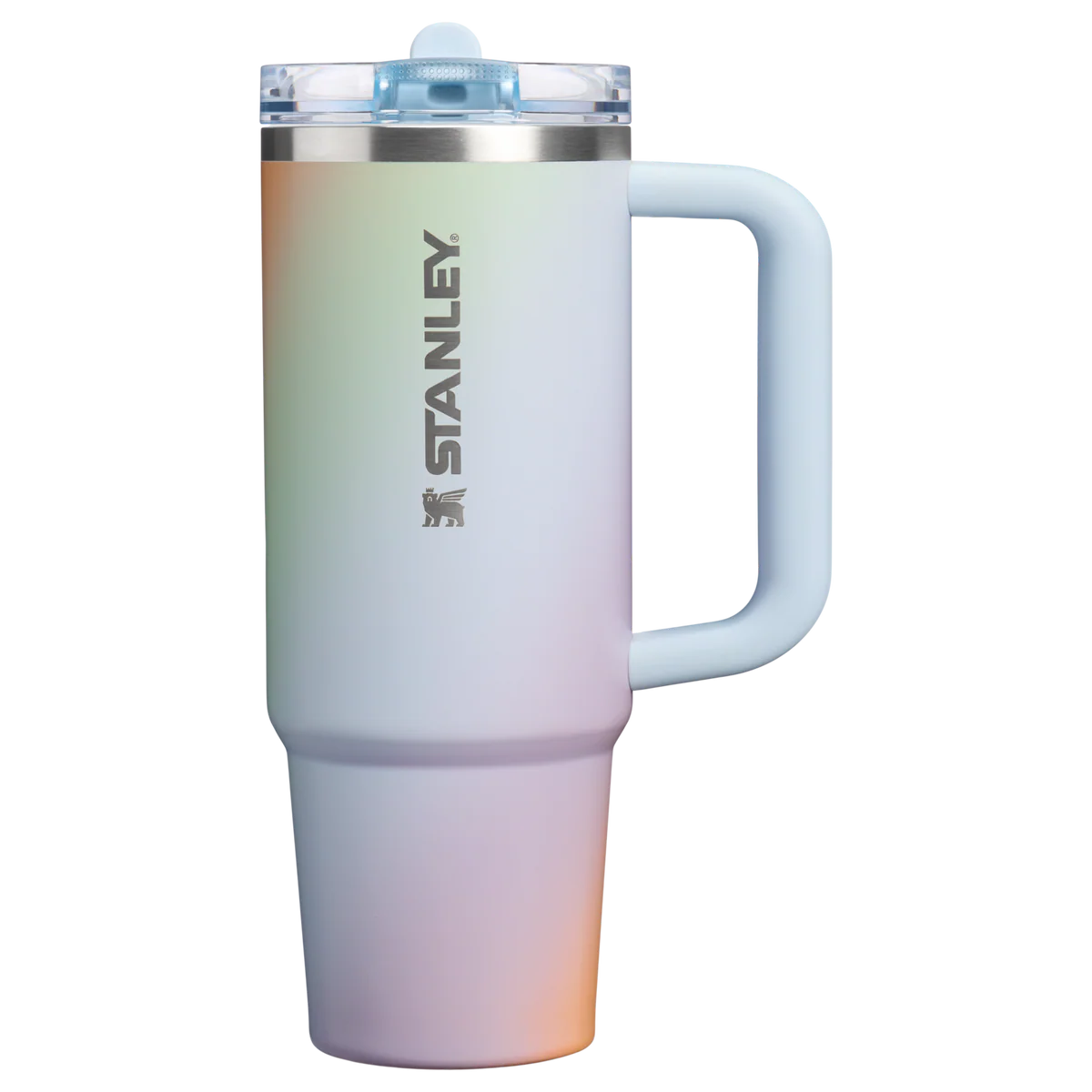 The Quencher ProTour Flip Straw Tumbler | 30 OZ | 0.88 L