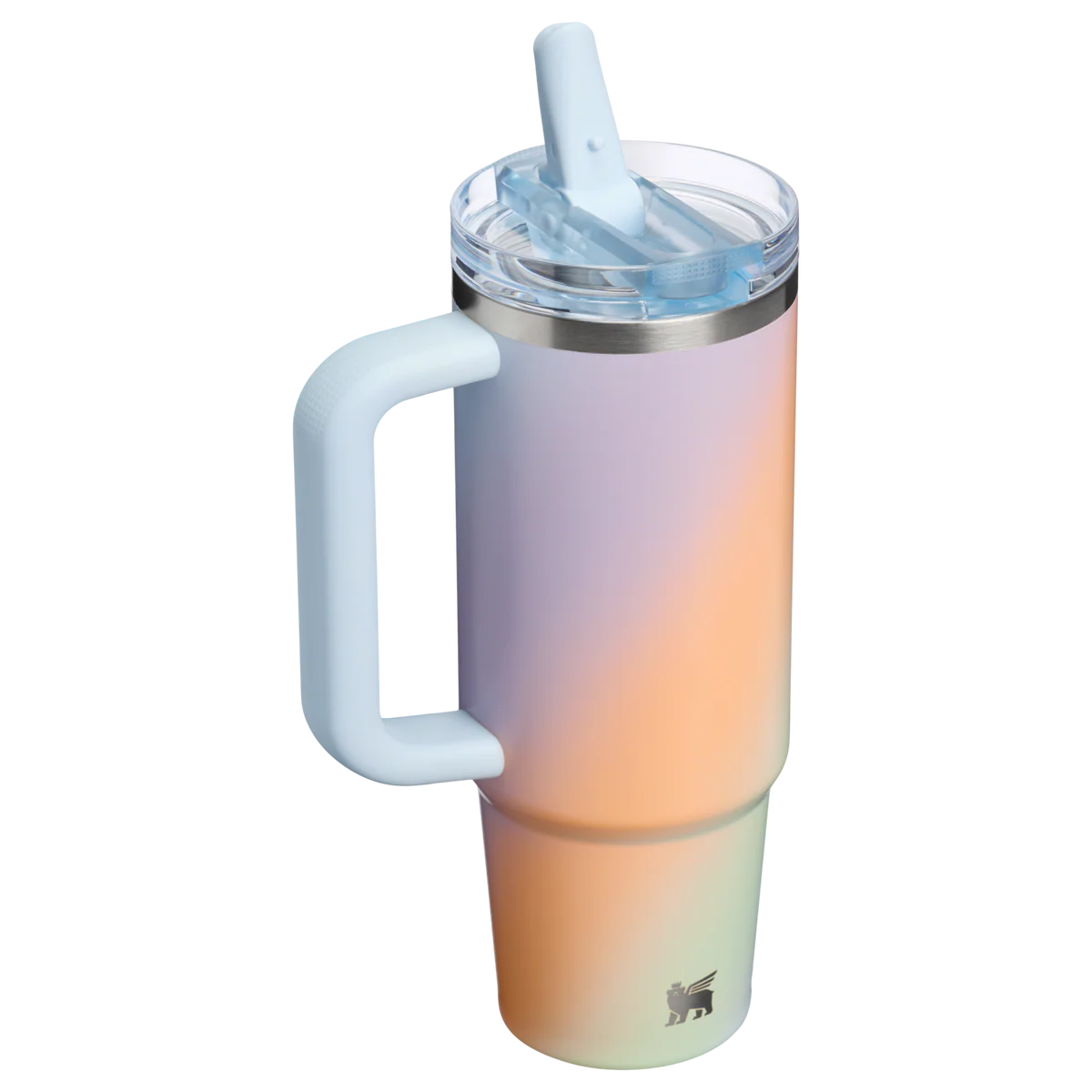 The Quencher ProTour Flip Straw Tumbler | 30 OZ | 0.88 L