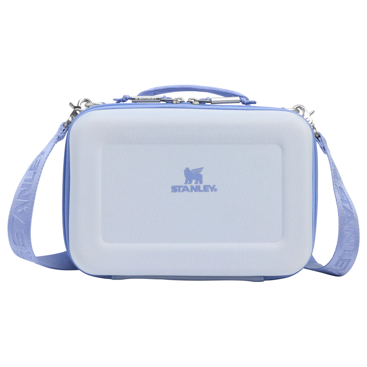 All Day Mini Lunch Box | 4.2 QT | 3.97 L