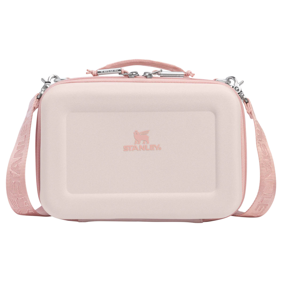 All Day Mini Lunch Box | 4.2 QT | 3.97 L