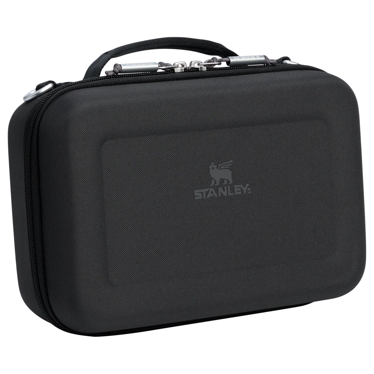 All Day Mini Lunch Box | 4.2 QT | 3.97 L