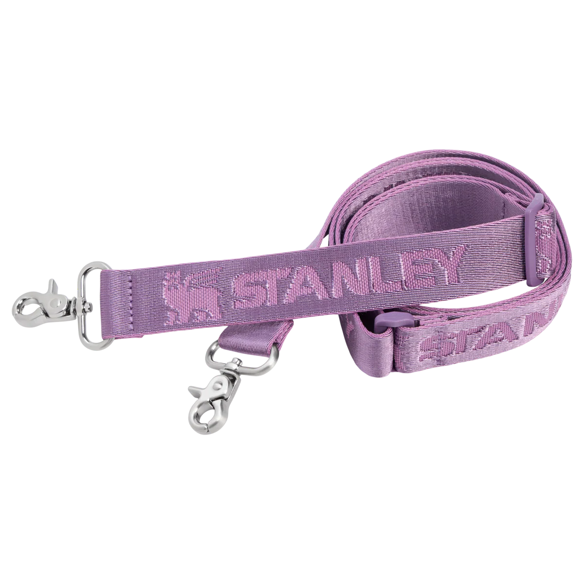 LILAC All Day Mini Lunch Box | 4.2 QT | 3.97 L