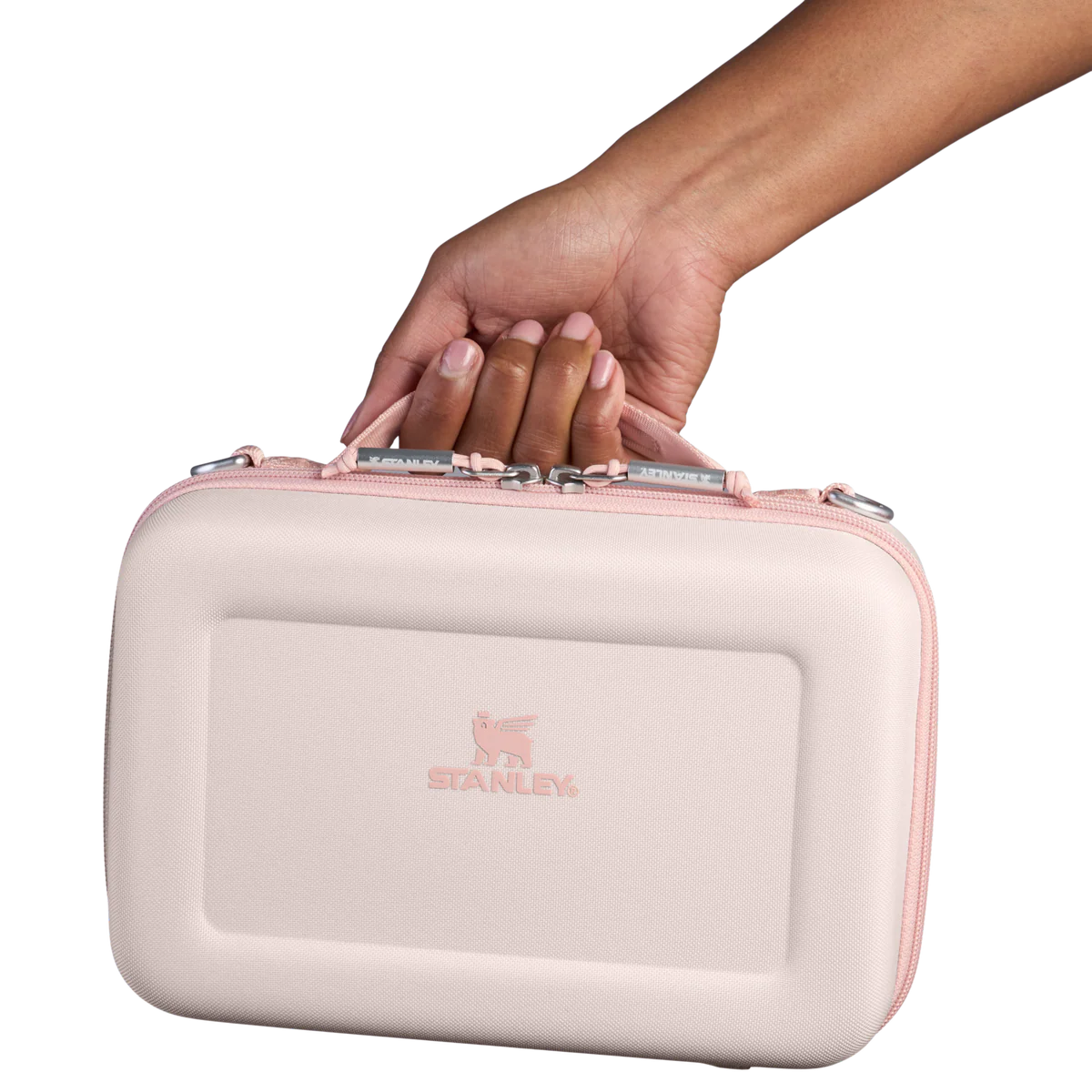 All Day Mini Lunch Box | 4.2 QT | 3.97 L