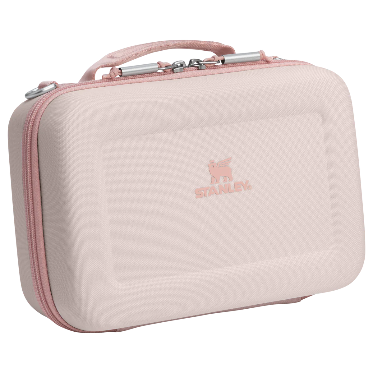 All Day Mini Lunch Box | 4.2 QT | 3.97 L