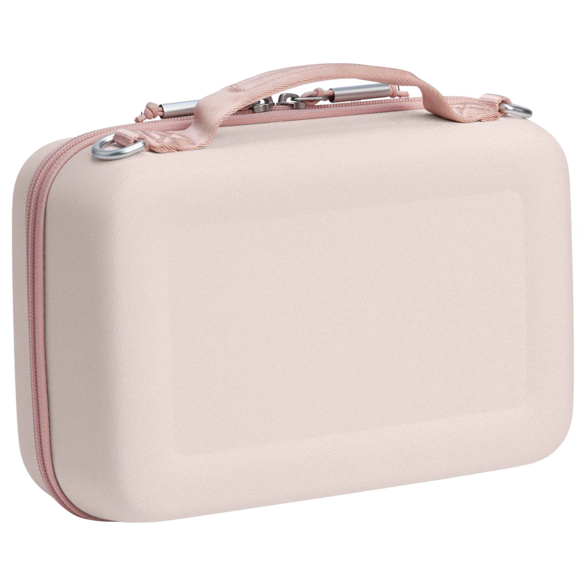 All Day Mini Lunch Box | 4.2 QT | 3.97 L