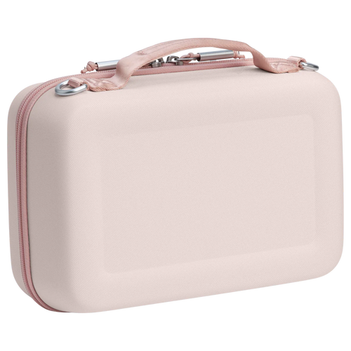 All Day Mini Lunch Box | 4.2 QT | 3.97 L