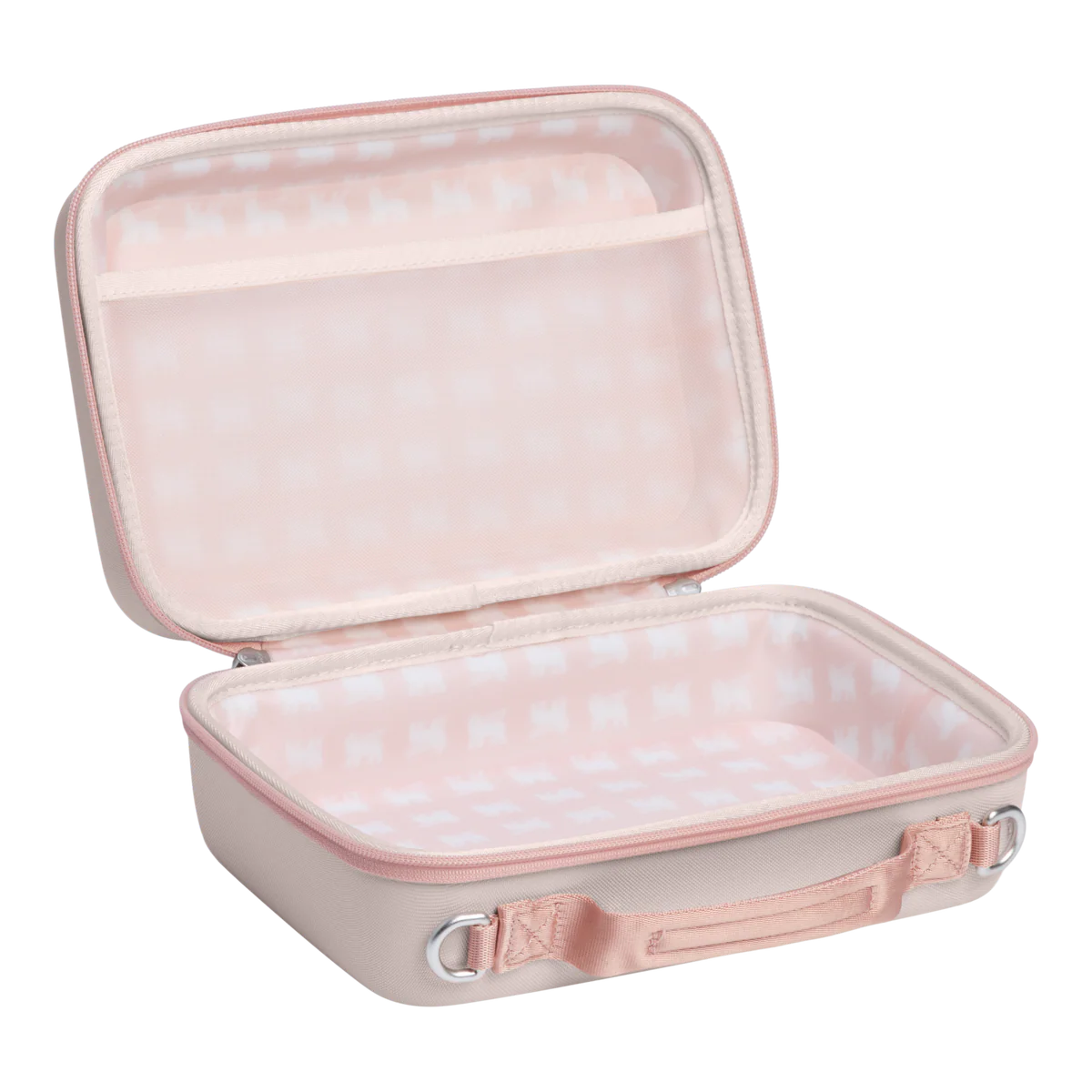 All Day Mini Lunch Box | 4.2 QT | 3.97 L