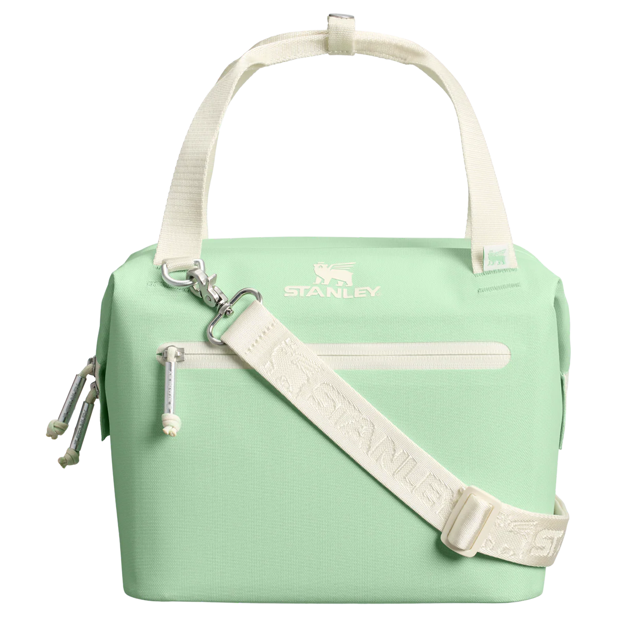 The All Day Julienne Mini Cooler | 10 Can | 7.4 QT | 7.0 L