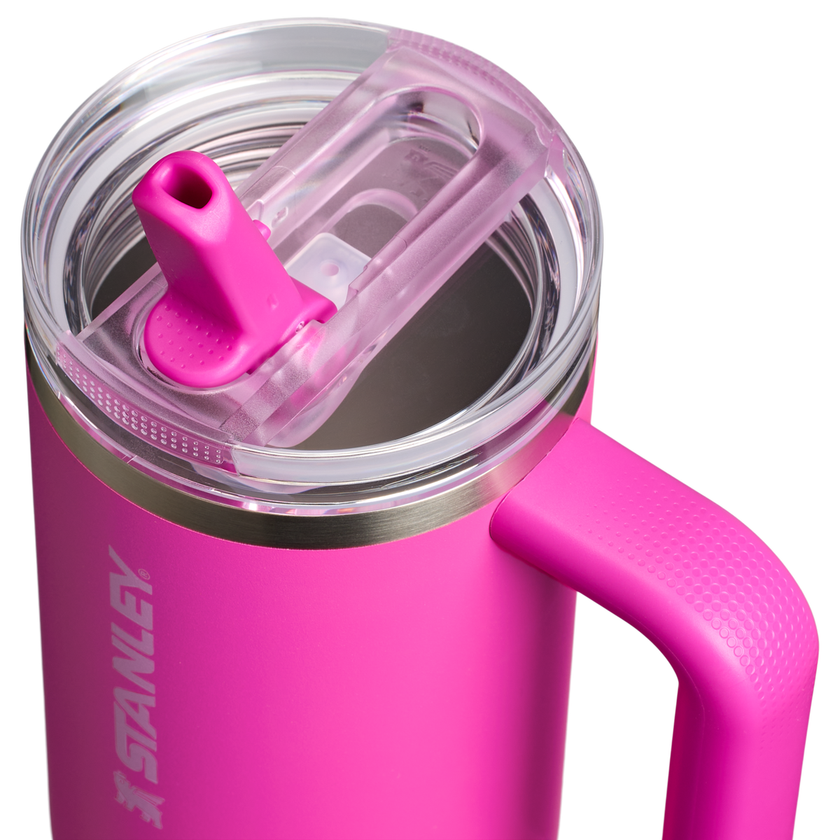 The Quencher ProTour Flip Straw Tumbler | 30 OZ | 0.88 L