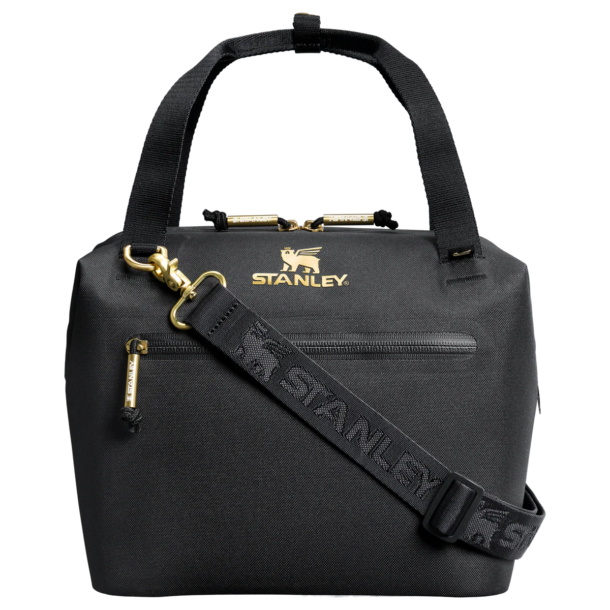 The All Day Julienne Mini Cooler | 10 Can | 7.4 QT | 7.0 L