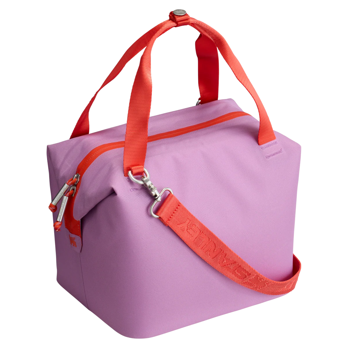LILAC The All Day Julienne Mini Cooler | 10 Can | 7.4 QT | 7.0 L