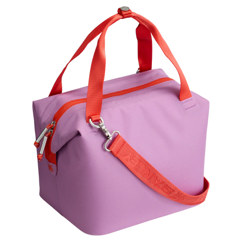LILAC The All Day Julienne Mini Cooler | 10 Can | 7.4 QT | 7.0 L