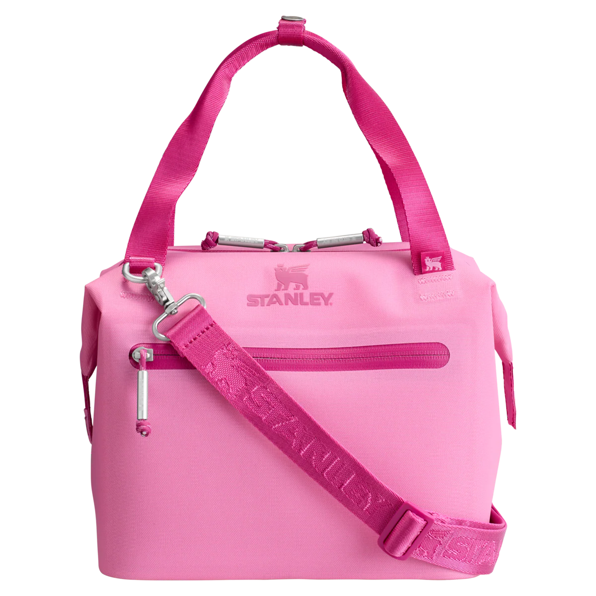 The All Day Julienne Mini Cooler | 10 Can | 7.4 QT | 7.0 L