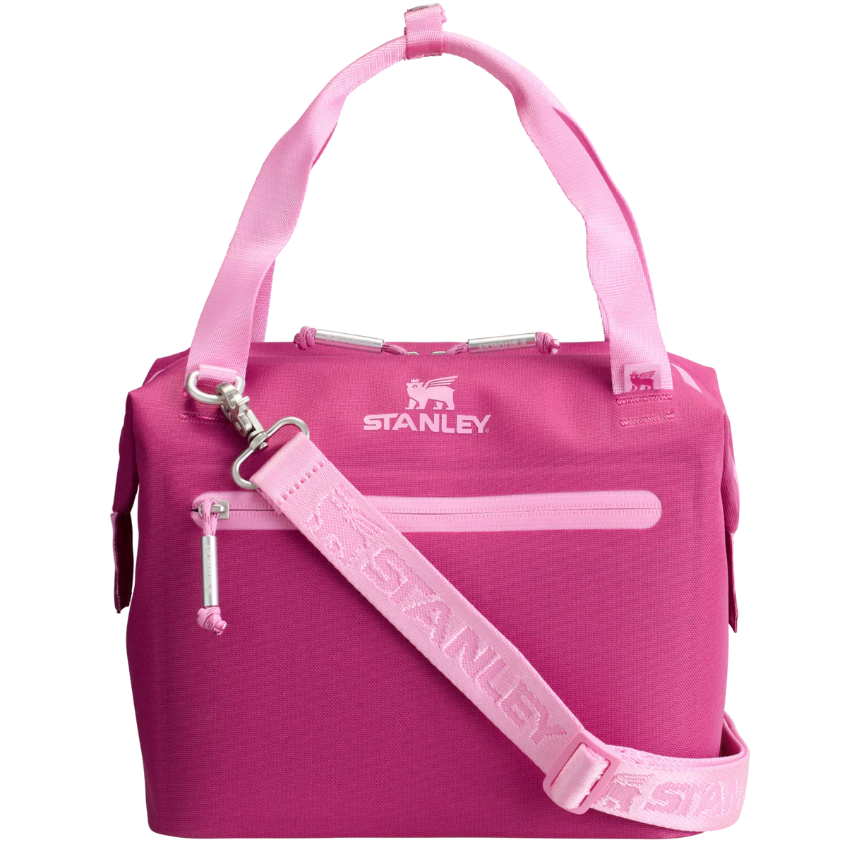 The All Day Julienne Mini Cooler | 10 Can | 7.4 QT | 7.0 L