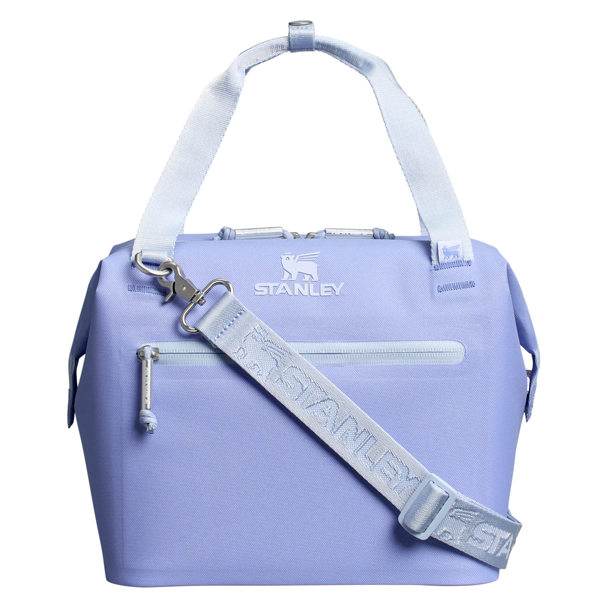 The All Day Julienne Mini Cooler | 10 Can | 7.4 QT | 7.0 L