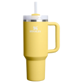 YELLOW The Quencher H2.0 Flowstate™ Tumbler | 30 OZ | 0.88 L