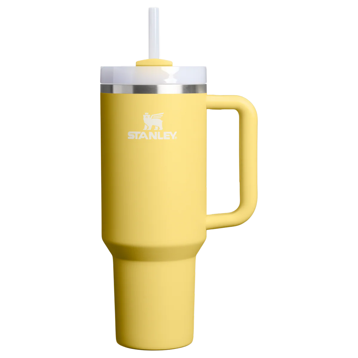 YELLOW The Quencher H2.0 Flowstate™ Tumbler | 30 OZ | 0.88 L