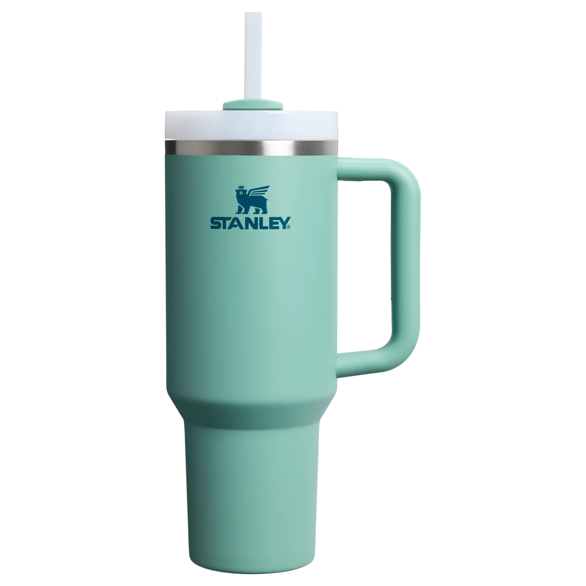 The Quencher H2.0 Flowstate™ Tumbler | 30 OZ | 0.88 L