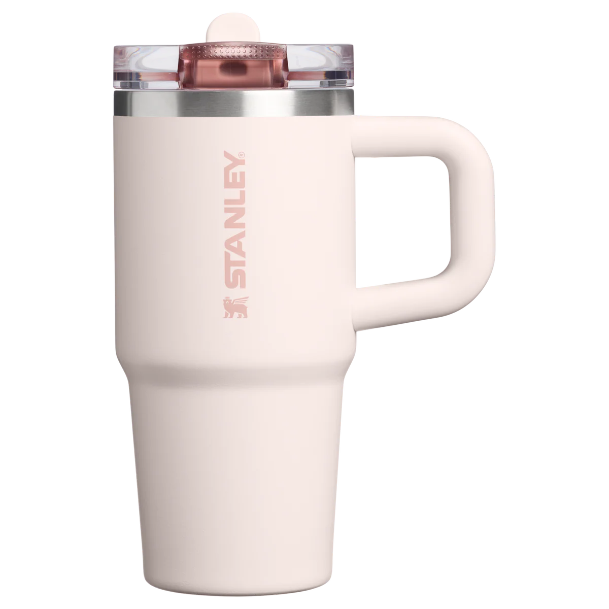 KIDS Quencher ProTour Flip Straw Tumbler | 14 OZ | 0.4 L