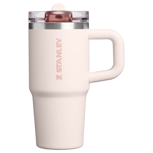 KIDS Quencher ProTour Flip Straw Tumbler | 14 OZ | 0.4 L