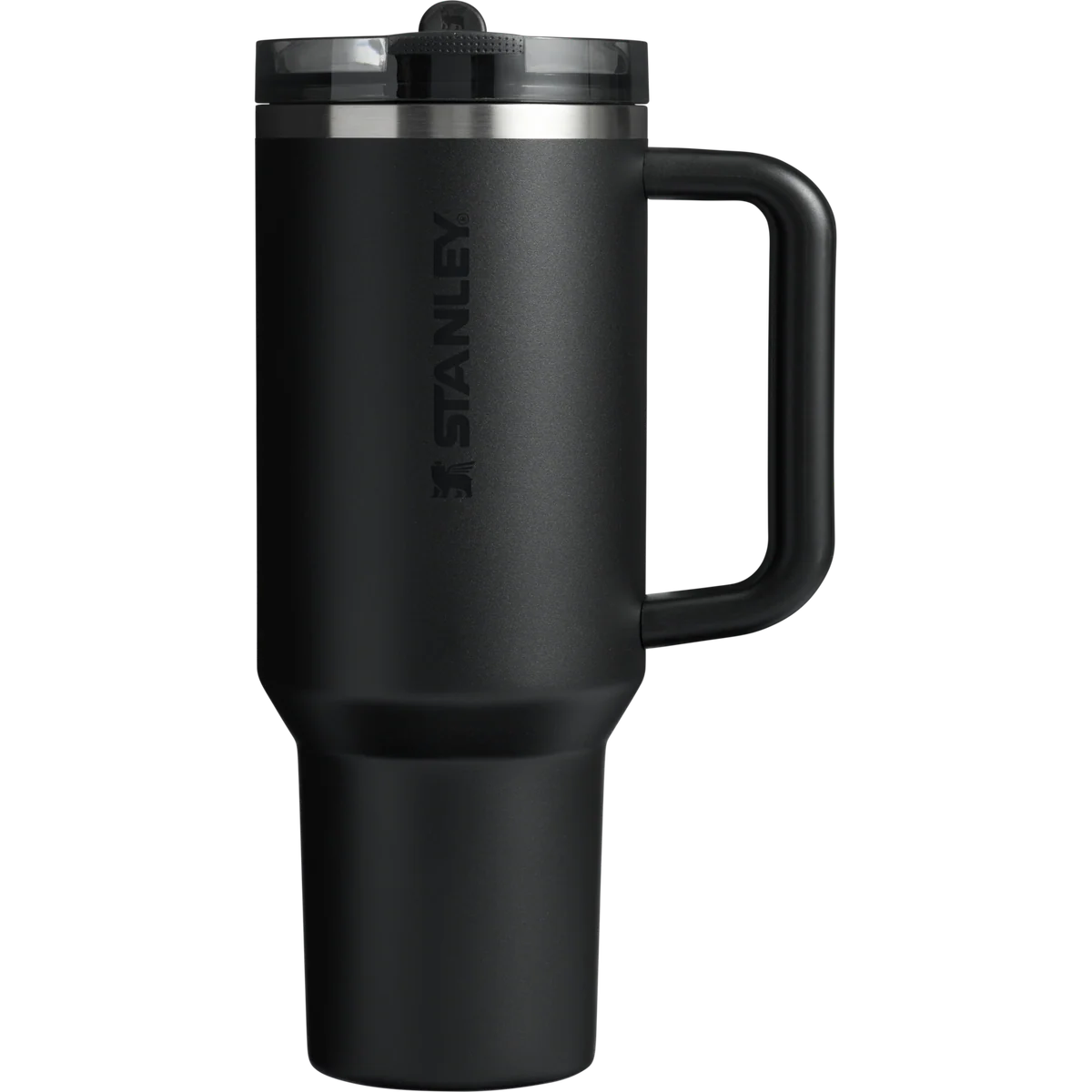 The Quencher ProTour Flip Straw Tumbler | 30 OZ | 0.88 L