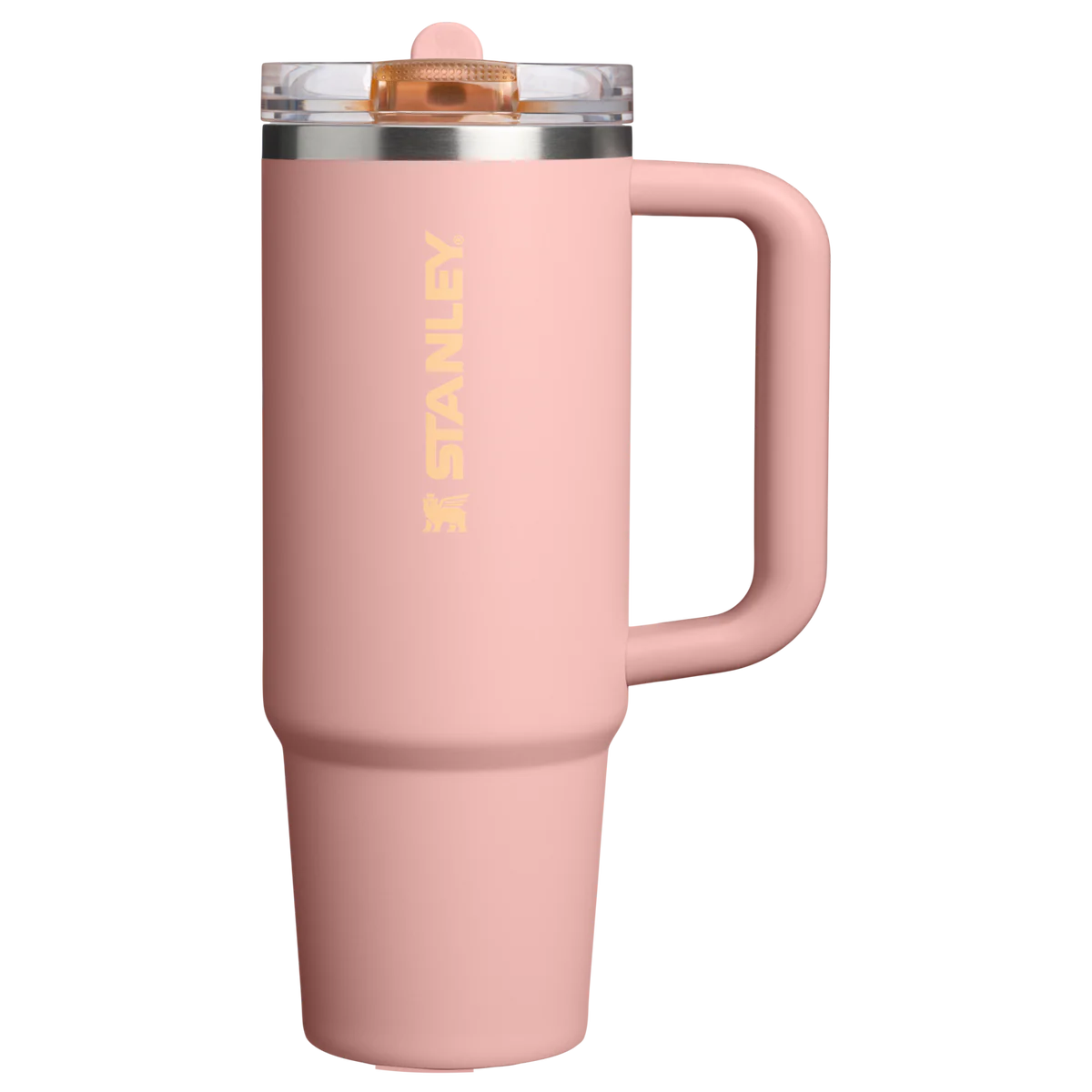 The Quencher ProTour Flip Straw Tumbler | 30 OZ | 0.88 L