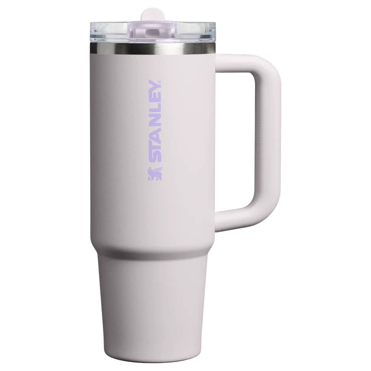 The Quencher ProTour Flip Straw Tumbler | 30 OZ | 0.88 L