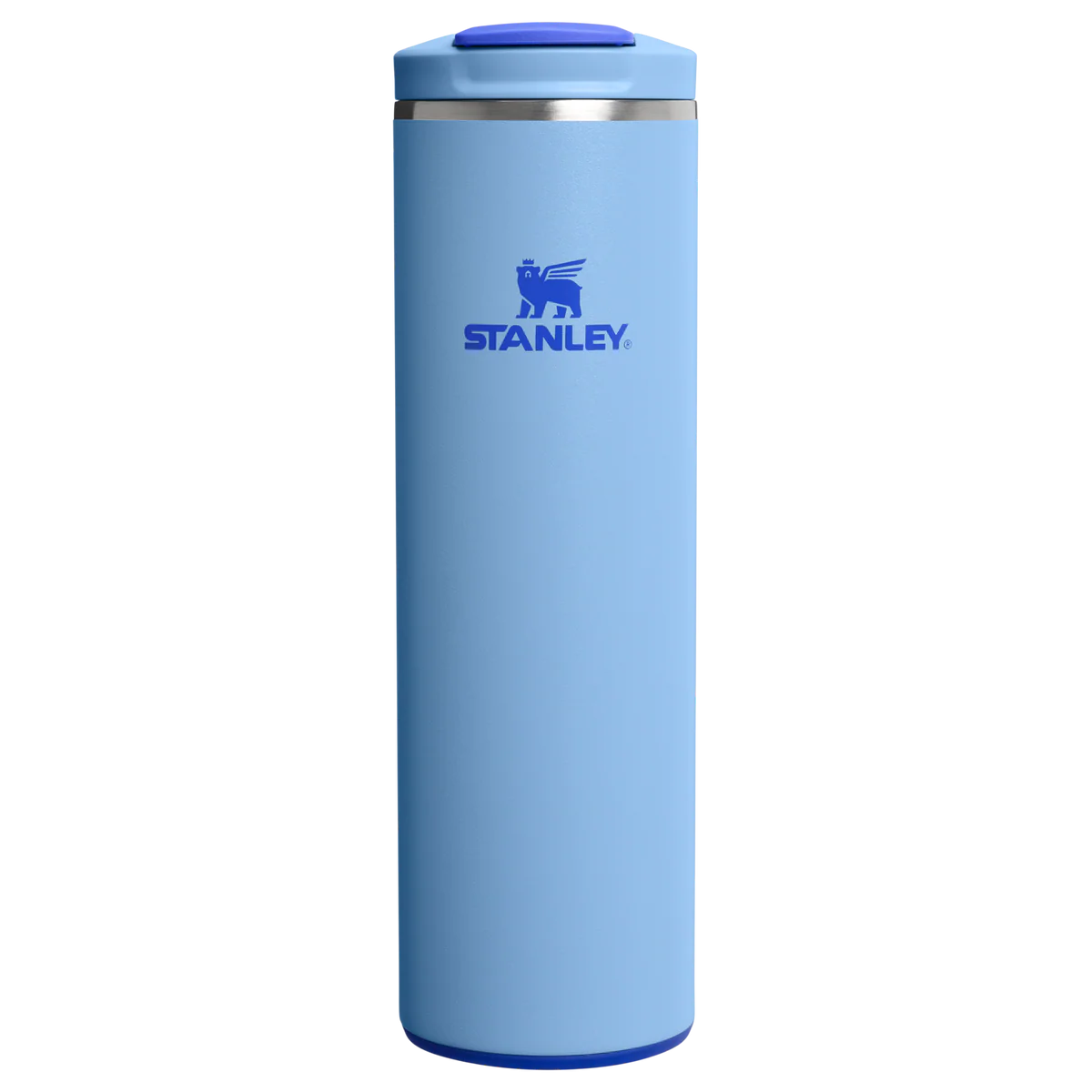 The AeroLight™ Transit Bottle | 16 OZ | 0.47 L