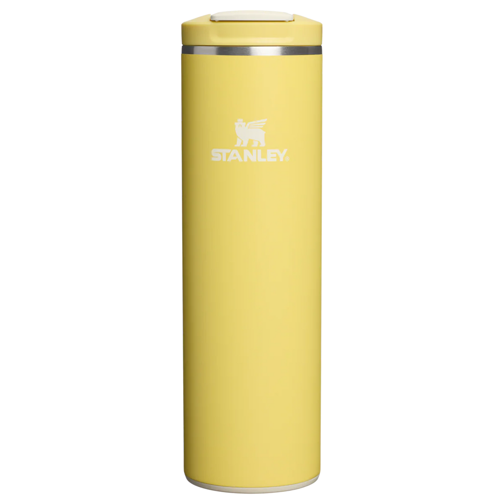 YELLOW The AeroLight™ Transit Bottle | 16 OZ | 0.47 L
