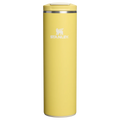 YELLOW The AeroLight™ Transit Bottle | 16 OZ | 0.47 L