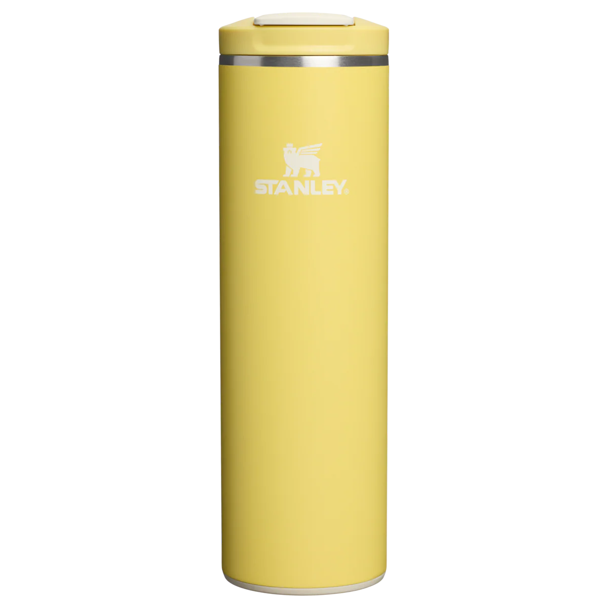 YELLOW The AeroLight™ Transit Bottle | 16 OZ | 0.47 L