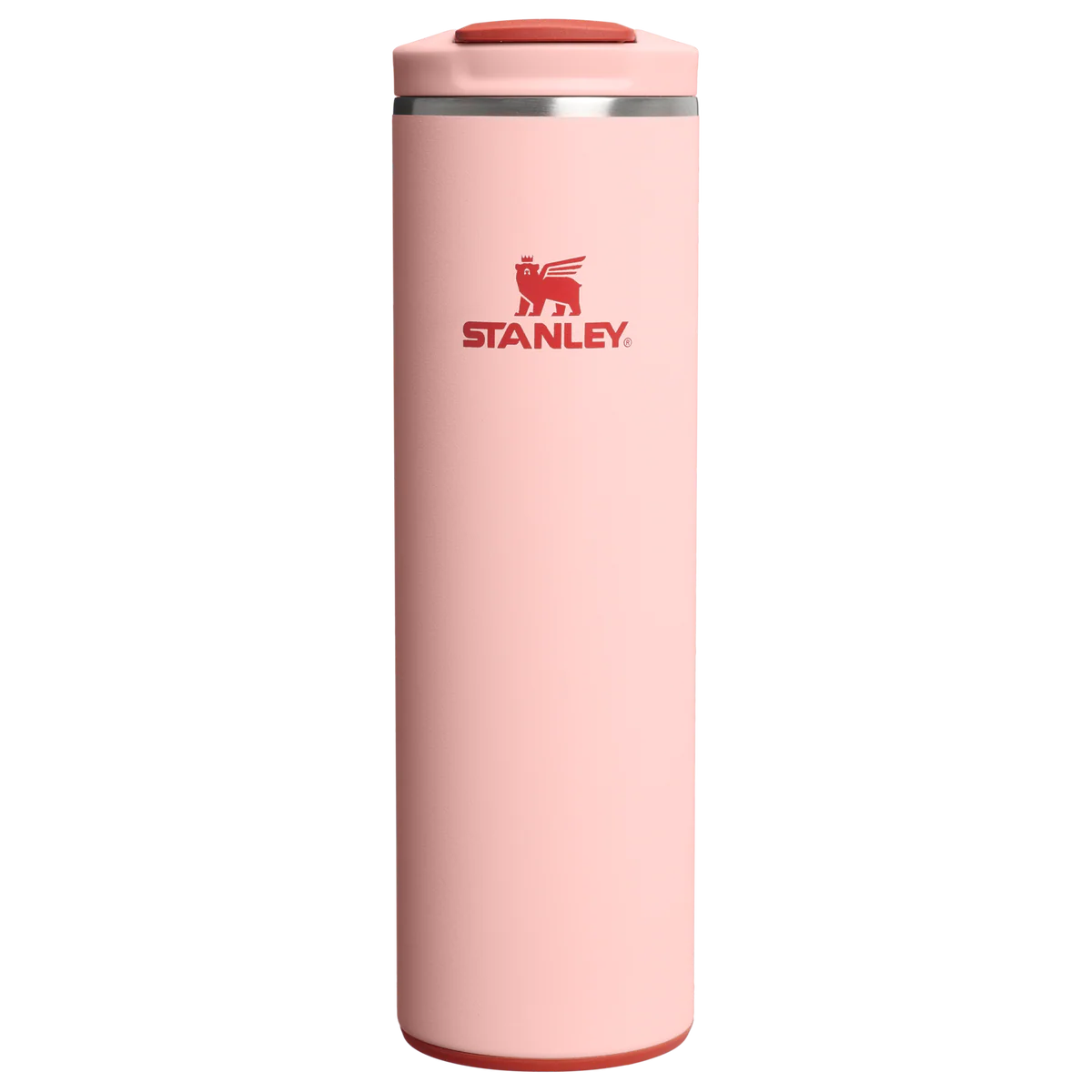 The AeroLight™ Transit Bottle | 16 OZ | 0.47 L